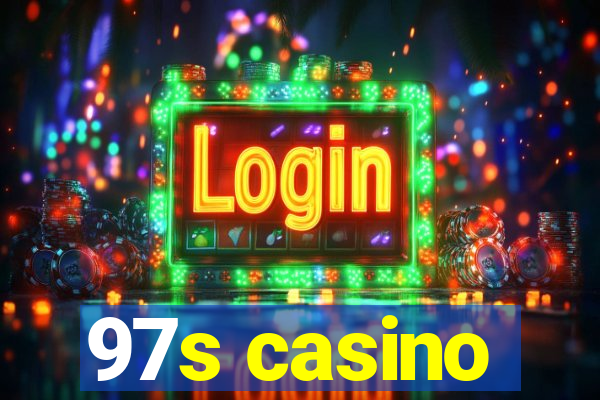 97s casino